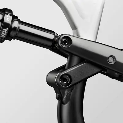 2024 Canyon Spectral 125 AL 6 – Specs, Comparisons, Reviews – 99