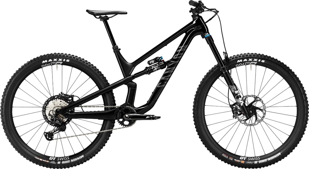 Canyon Spectral 29 CF 8 2024