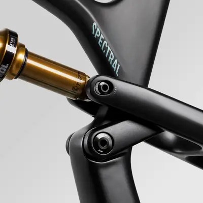 2024 Canyon Spectral 29 CFR – Specs, Comparisons, Reviews – 99 Spokes