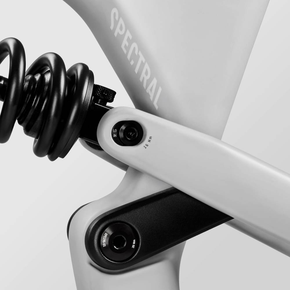 自転車本体 2024 Canyon Spectral Mullet CF8 CLLCTV M 2024 Canyon Spectral Mullet CF 8 CLLCTV – Specs, Comparisons