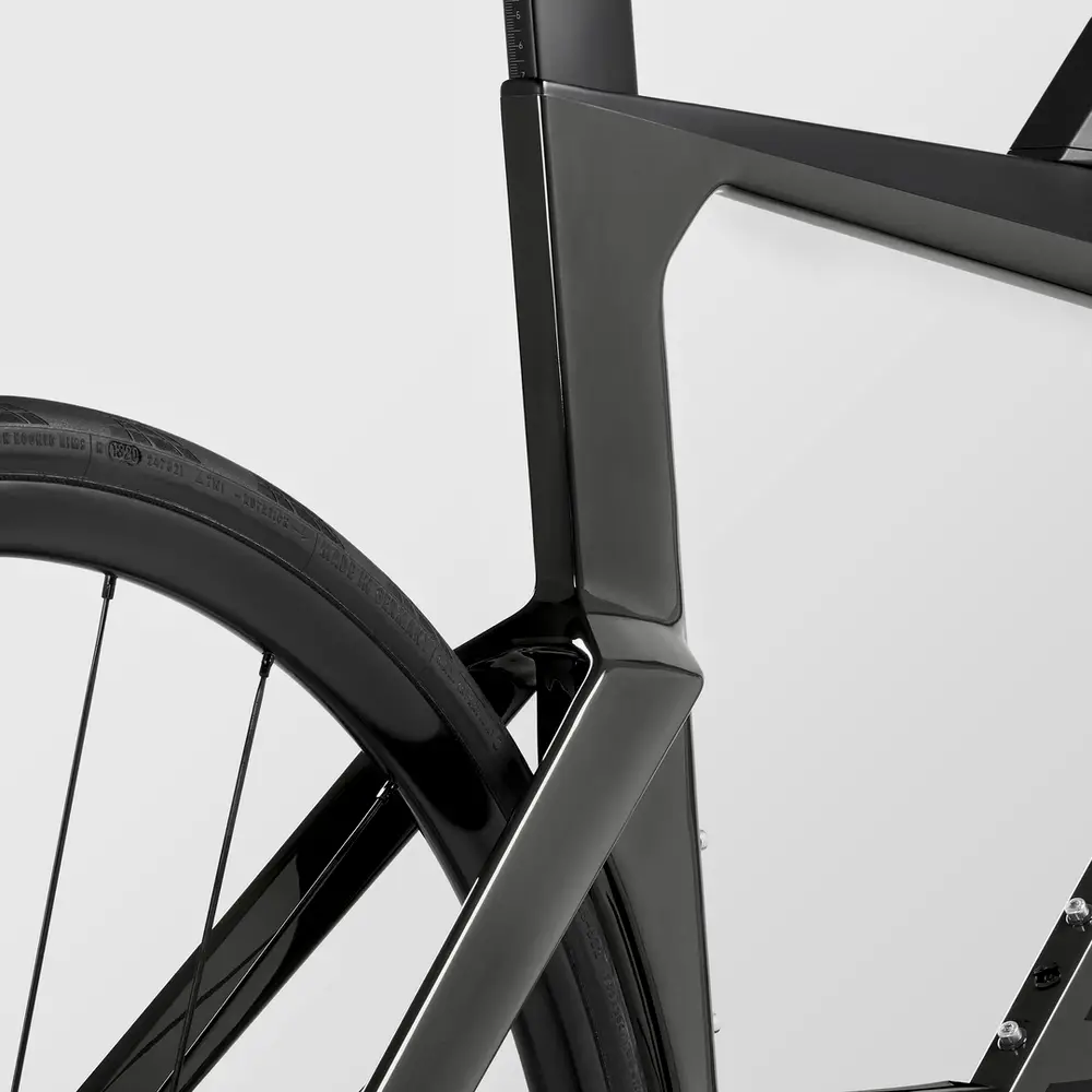 2024 Canyon Speedmax Cf 7 Disc Specs Comparisons Reviews 99 Spokes 2024 Canyon Speedmax Cf 7 Disc Specs Comparisons Reviews 99 Spokes