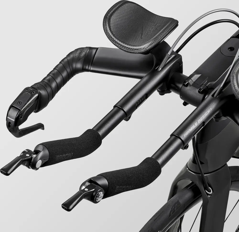 2024 Canyon Speedmax Cf 7 Disc Specs Comparisons Reviews 99 Spokes 2024 Canyon Speedmax Cf 7 Disc Specs Comparisons Reviews 99 Spokes