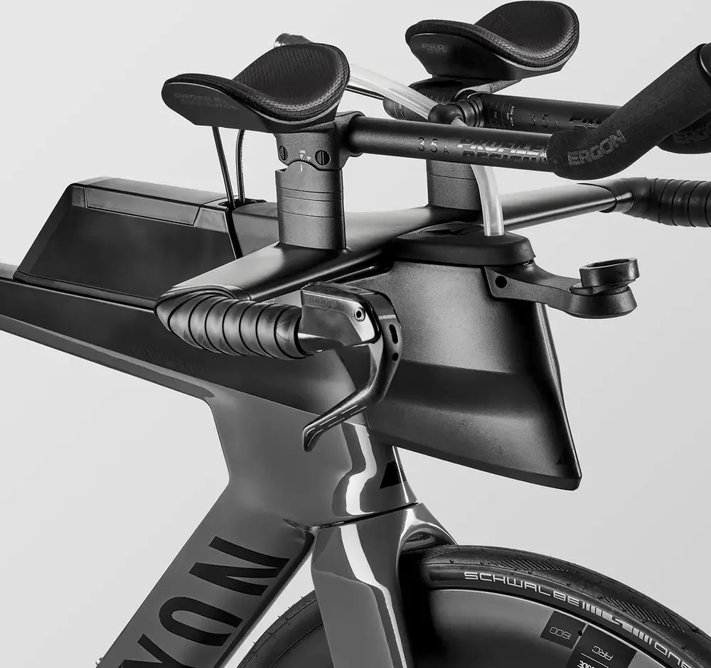2024 Canyon Speedmax Cf 7 Specs Comparisons Reviews 99 Spokes 2024 Canyon Speedmax Cf 7 Specs Comparisons Reviews 99 Spokes