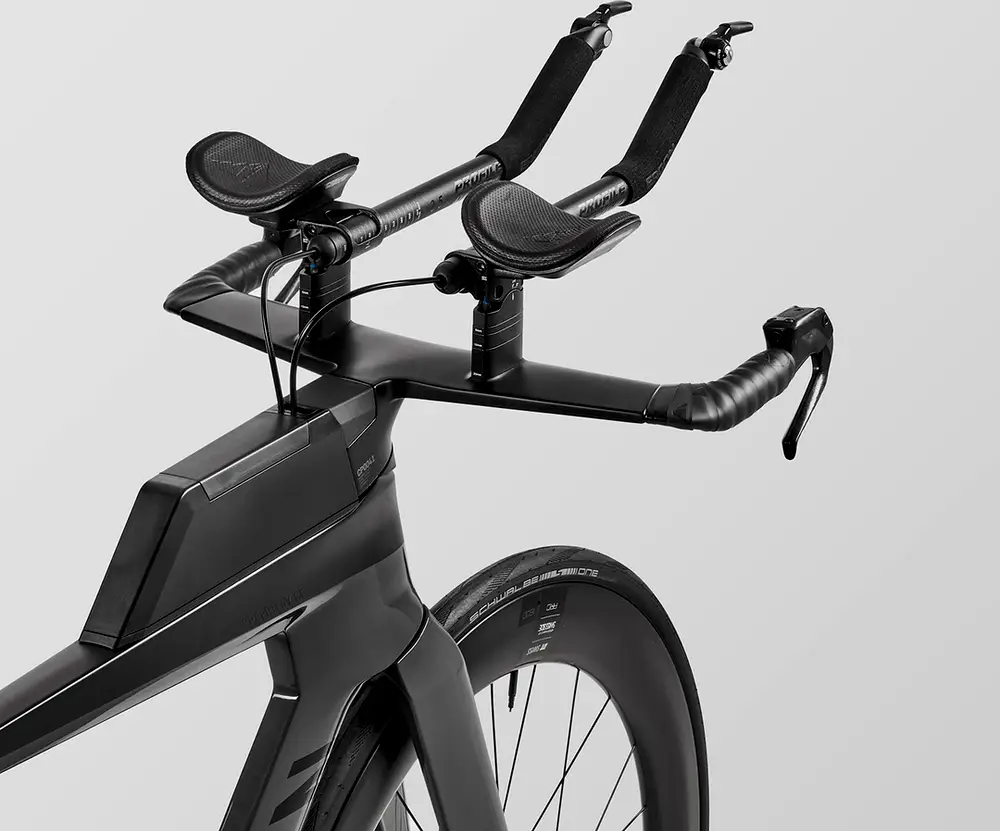 2024 Canyon Speedmax Cf 7 Specs Comparisons Reviews 99 Spokes 2024 Canyon Speedmax Cf 7 Specs Comparisons Reviews 99 Spokes