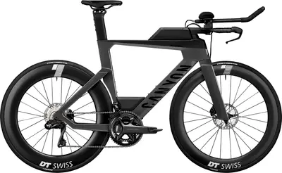 Compare 2024 Canyon Speedmax Cf 7 Disc Vs Speedmax Cf 8 Disc Di2 Vs Compare 2024 Canyon Speedmax Cf 7 Disc Vs Speedmax Cf 8 Disc Di2 Vs