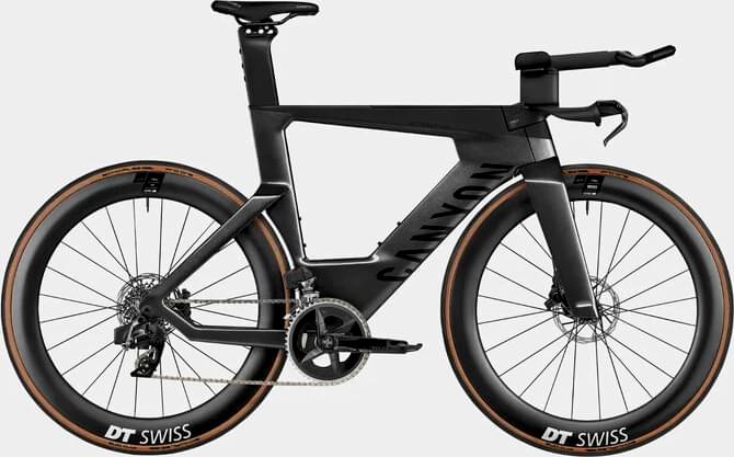自転車本体 CANYON SPEEDMAX CF SLX Canyon Speedmax CF SLX 7 Disc AXS 2024 — Price & Specs | 2BX