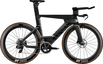 自転車本体 CANYON SPEEDMAX CF SLX 2024 Canyon Speedmax CF SLX 7 Disc AXS – Specs, Comparisons