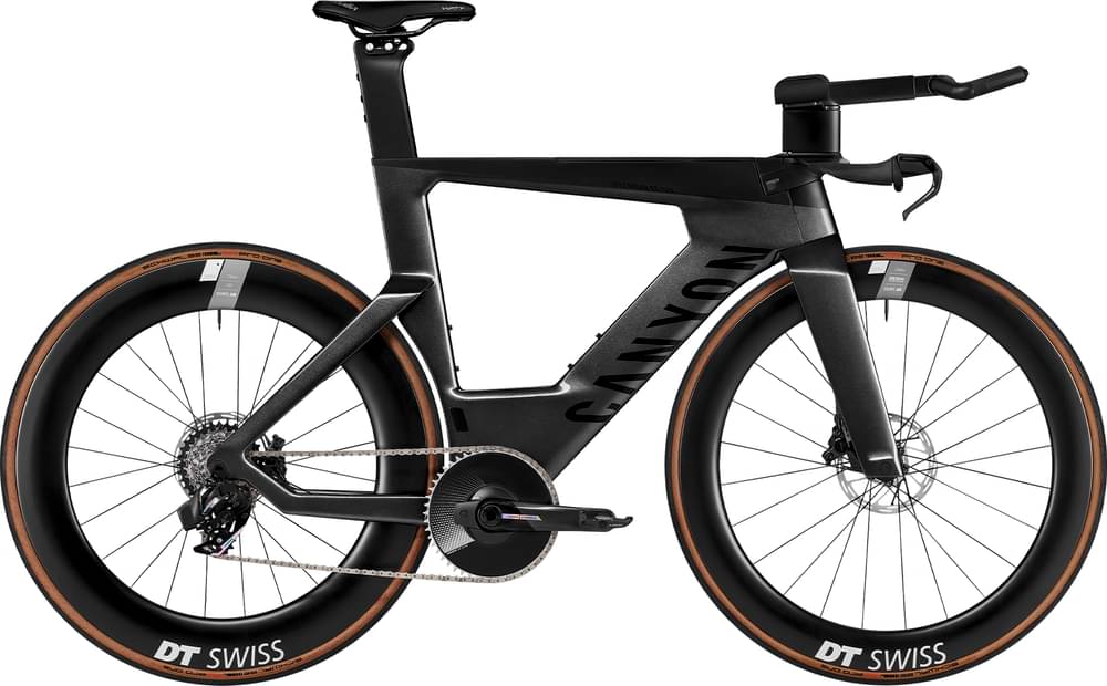 Canyon Speedmax CF SLX 8 AXS 1by