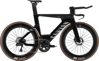 2024 Canyon Speedmax CFR Di2 – Specs, Comparisons, Reviews – 99 Spokes