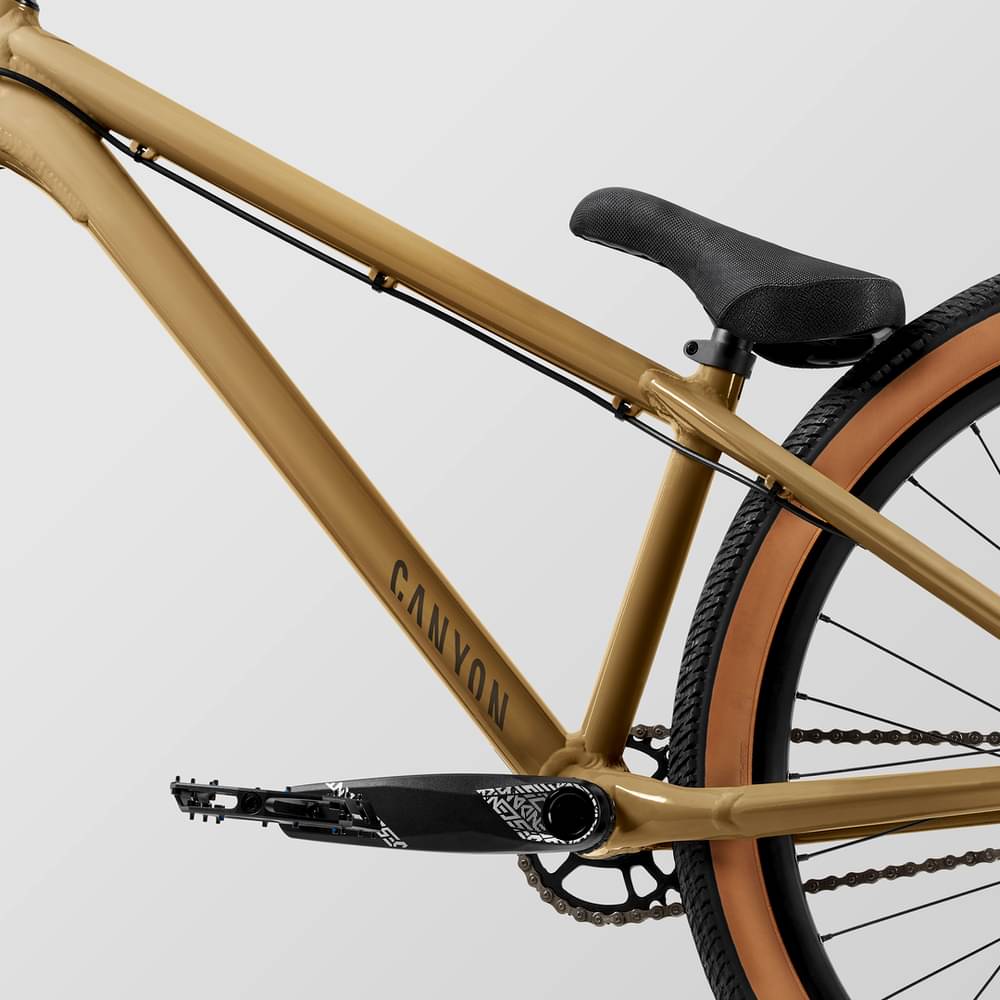 2024 Canyon Stitched 360 Pro – Specs, Comparisons, Reviews
