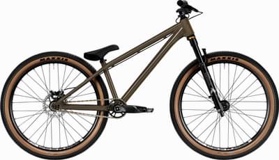 2024 Canyon Stitched 360 Pro Specs Comparisons Reviews 99 Spokes