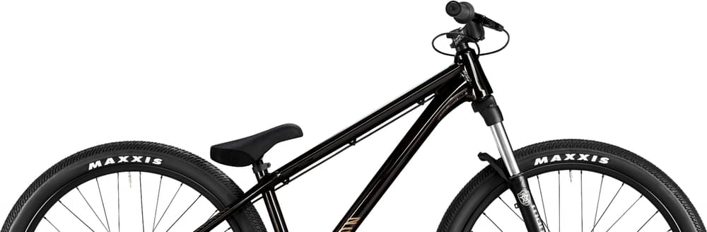 2024 Canyon Stitched 360 – Specs, Comparisons, Reviews – 99 Spokes