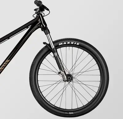 2024 Canyon Stitched 360 – Especificaciones, Comparaciones