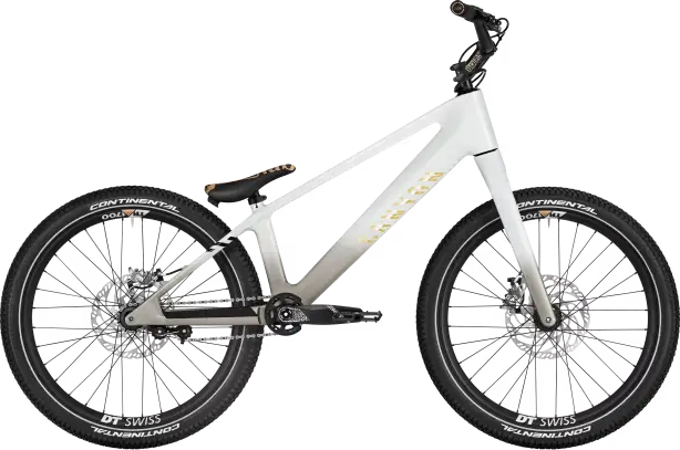 自転車本体 canyon stitched cfr trial 2024 Canyon Stitched CFR Trial – Specs, Comparisons, Reviews
