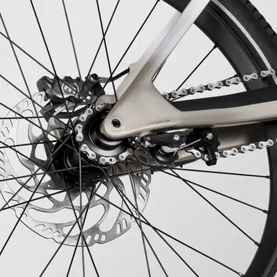2024 Canyon Stitched CFR Trial – Specs, Comparisons, Reviews – 99
