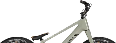 2024 Canyon Stitched CFR Trial – Specs, Comparisons, Reviews – 99