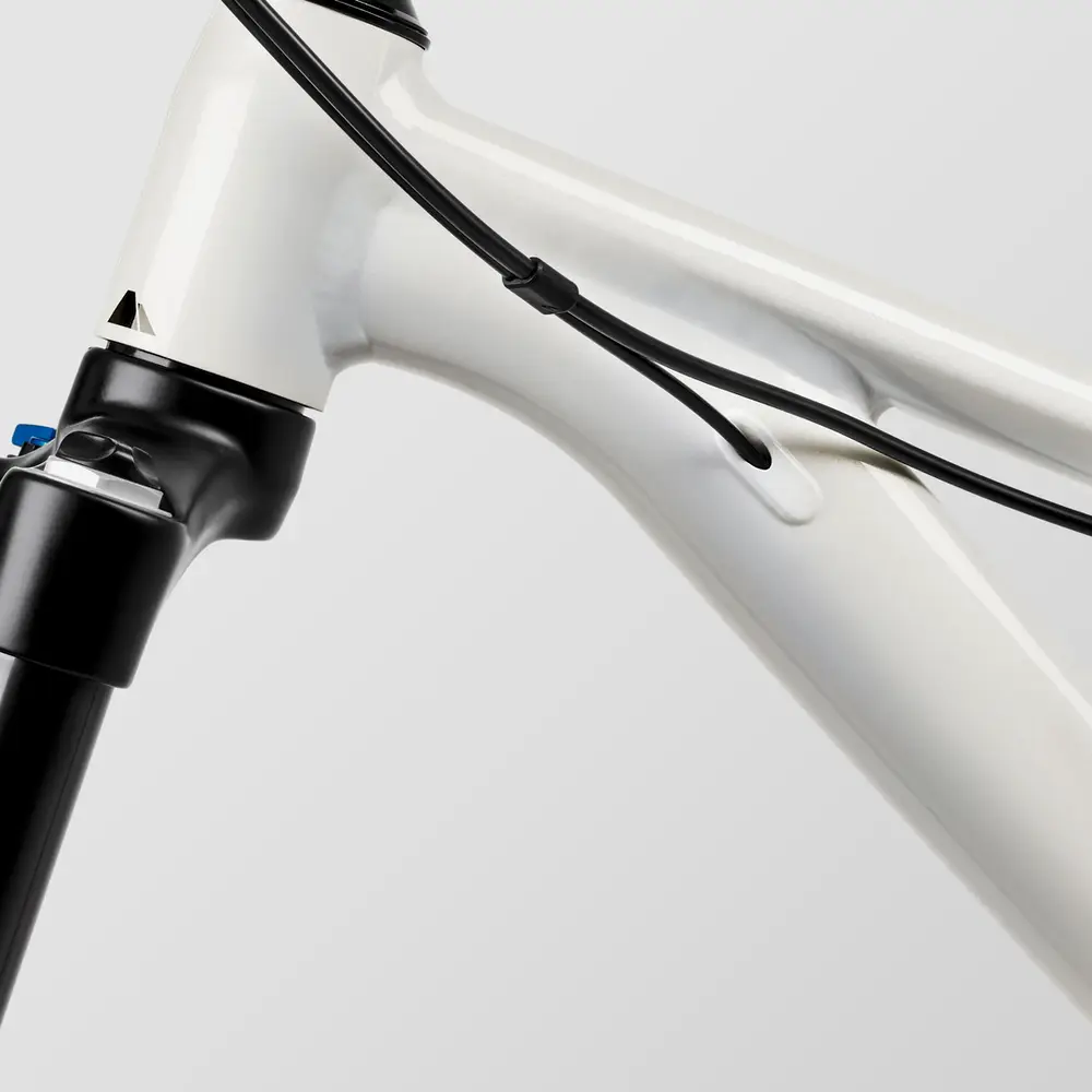 2024 Canyon Stoic 2 – Specs, Comparisons, Reviews – 99 Spokes