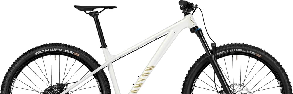 canyon stoic2 MTB キャニオン　マウンテンバイク　ストイック2 キャニオンのエンデューロ・ハードテール・マウンテンバイク、新型