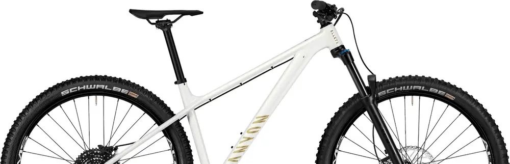 2024 Canyon Stoic 2 – Specs, Comparisons, Reviews – 99 Spokes