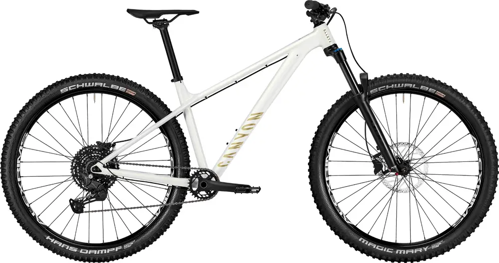 【即出荷】 2 Stoic Canyon 2024 – Spokes 99 – Reviews Comparisons, Specs, 自転車本体
