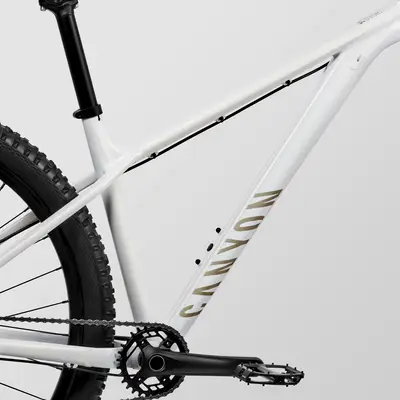 2024 Canyon Stoic 2 – Specs, Comparisons, Reviews – 99 Spokes