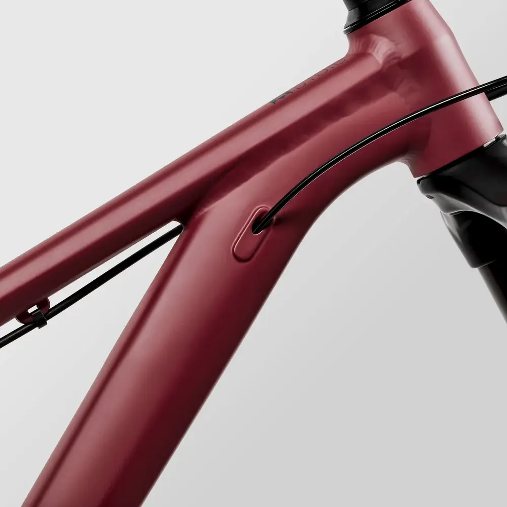 2024 Canyon Stoic 3 – Specs, Comparisons, Reviews – 99 Spokes