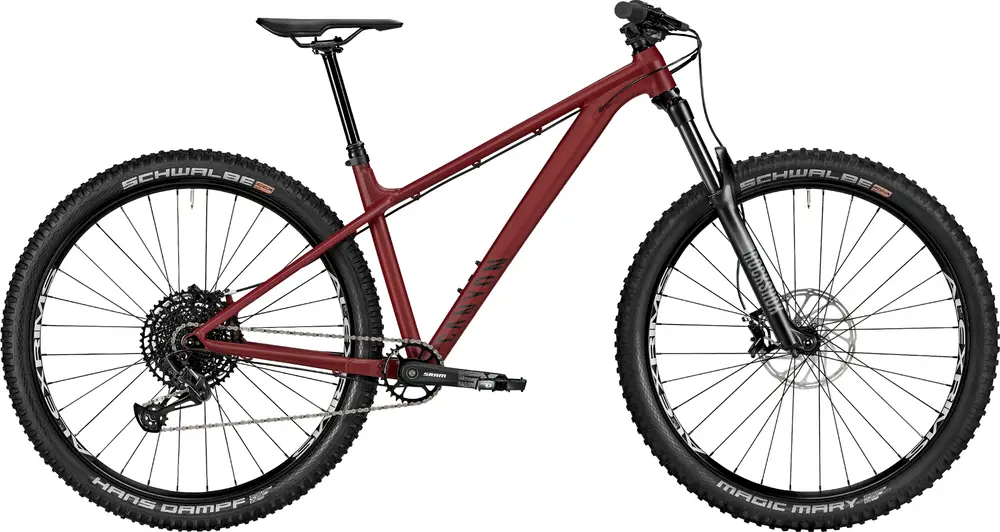 CANYON STOIC 3 Mサイズ 2024 Canyon Stoic 3 – Specs, Comparisons, Reviews – 99 Spokes