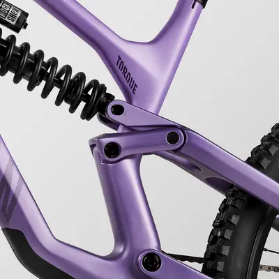 2024 Canyon Torque Mullet CF 9 – Specs, Comparisons, Reviews – 99