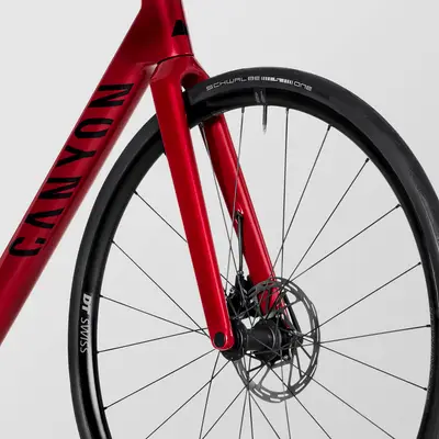 2024 Canyon Ultimate CF SL 7 AXS – Specs, Comparisons, Reviews