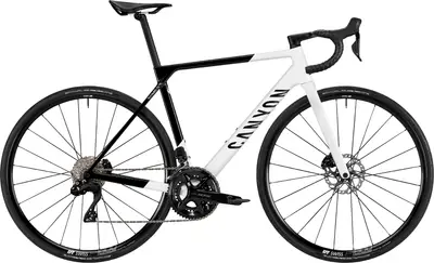 Compare 2025 Canyon Aeroad Cf Slx 7 Axs Vs Aeroad Cf Slx 8 Di2 Vs 2024 Compare 2025 Canyon Aeroad Cf Slx 7 Axs Vs Aeroad Cf Slx 8 Di2 Vs 2024