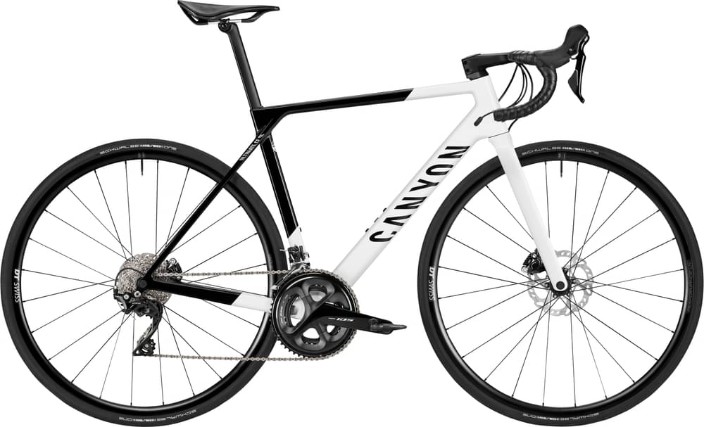 PINARELLO PARIS 2023年　12速　電動105 Pinarello Paris Shimano 105 11-Speed - 2023 — Playtri