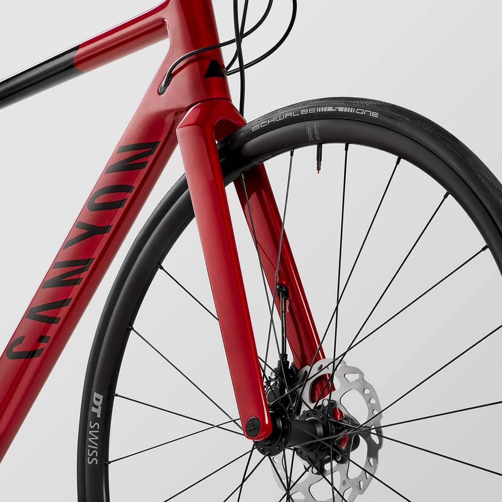 Canyon Ultimate CF SL7(2023年)105組 希望値20万 Canyon Ultimate CF SL7(2023年)105組 希望値20万 キャニオン CANYON