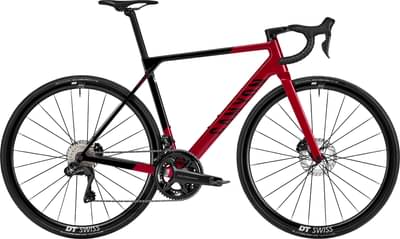 自転車本体 CANYON CF SL Di2&Fulcrum Speed 40 DB 297de.jpeg