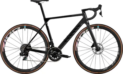 サバその④キャニオン Canyon Ultimate CF SL 8.0 2024 Canyon Ultimate CF SLX 8 Force AXS – Specs, Comparisons