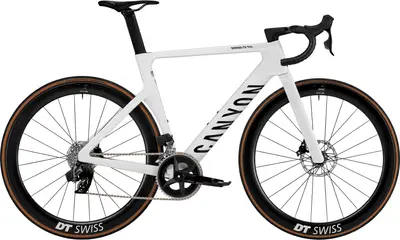 Compare 2025 Canyon Aeroad Cf Slx 7 Axs Vs Aeroad Cfr Axs Vs 2024 Compare 2025 Canyon Aeroad Cf Slx 7 Axs Vs Aeroad Cfr Axs Vs 2024