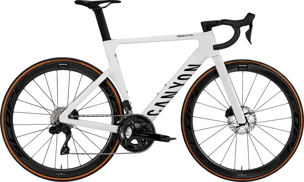 CANYON Aeroad CF SLX アルテグラdi2 67ed8.jpeg