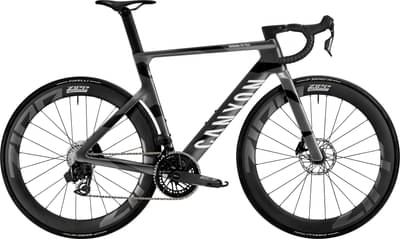 GIANT　PROPEL　ADVANCED1 Giant Propel Advanced SL 1 Med/Large Bike - 2017 | The Pro's
