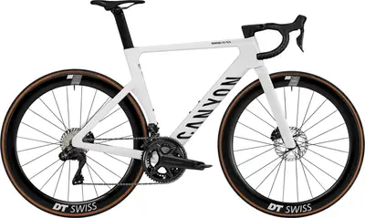 Compare 2025 Canyon Aeroad Cf Slx 7 Axs Vs Aeroad Cf Slx 8 Di2 Vs 2024 Compare 2025 Canyon Aeroad Cf Slx 7 Axs Vs Aeroad Cf Slx 8 Di2 Vs 2024