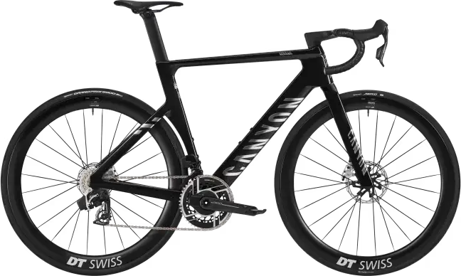 CANYON AEROAD CFR Disc 9 RED ETap 12速 CANYON AEROAD CFR Disc 9 RED ETap 12速 - メルカリ