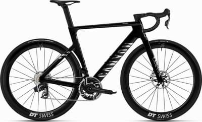 専用販売　CANYON AEROAD CFR Disc 9 RED ETap 075be.jpeg