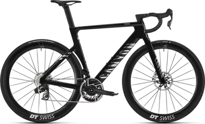 2025 Canyon Aeroad CFR AXS – Specs, Comparisons, Reviews – 99 Spokes
