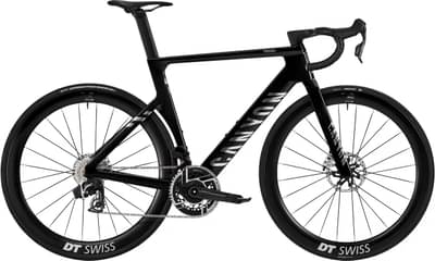 2020 Specialized S-Works Venge – Specs, Comparisons, Reviews – 99