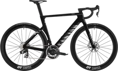 美品！CANYON AEROAD CFR Gen3 (S) SRAM AXS Used Ultimate CFR AXS | CANYON IT