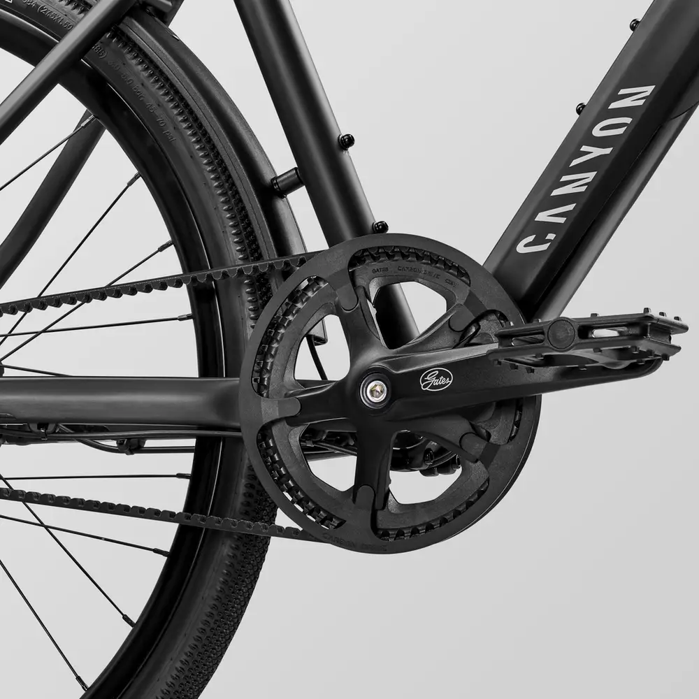 2025-canyon-commuter-specs-comparisons-reviews-99-spokes