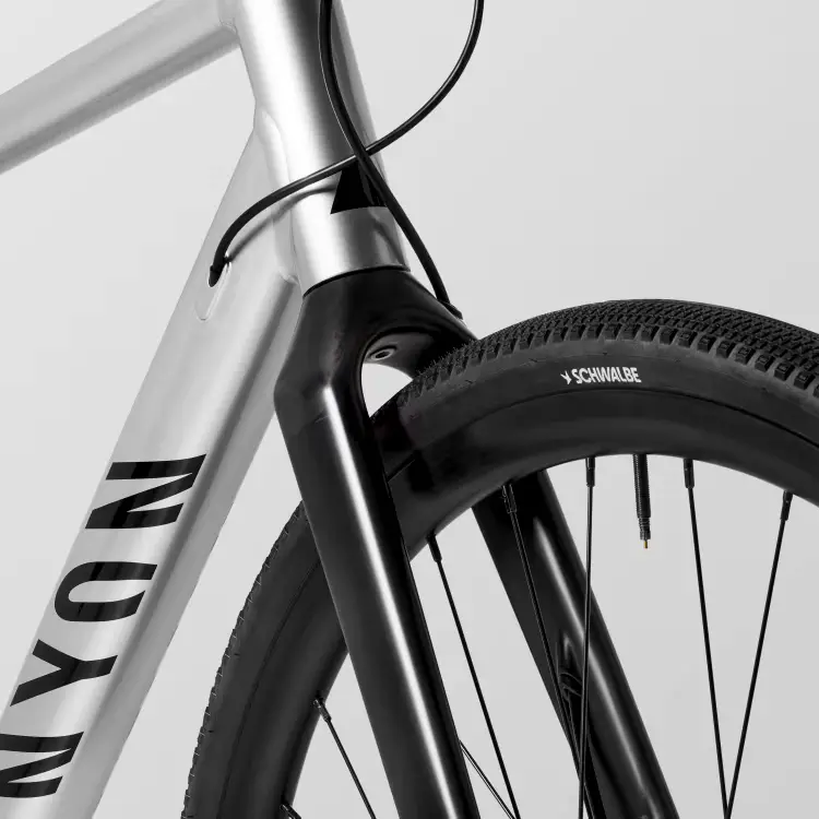 Canyon Roadlite Cf Canyon Bike Coupon Code Reddit Grand Canyon