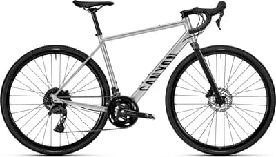 2009 Specialized Roubaix Elite – Specs, Comparisons, Reviews – 99