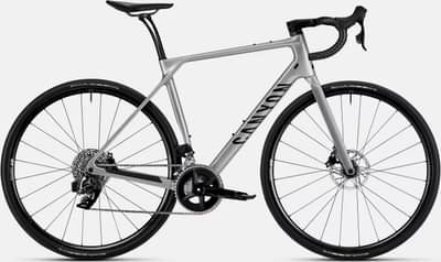 CANYON ENDURACE CF8.0 2019 配送要相談 CANYON ENDURACE CF8.0 2019 配送要相談 CANYON ENDURACE CF8.0 2019