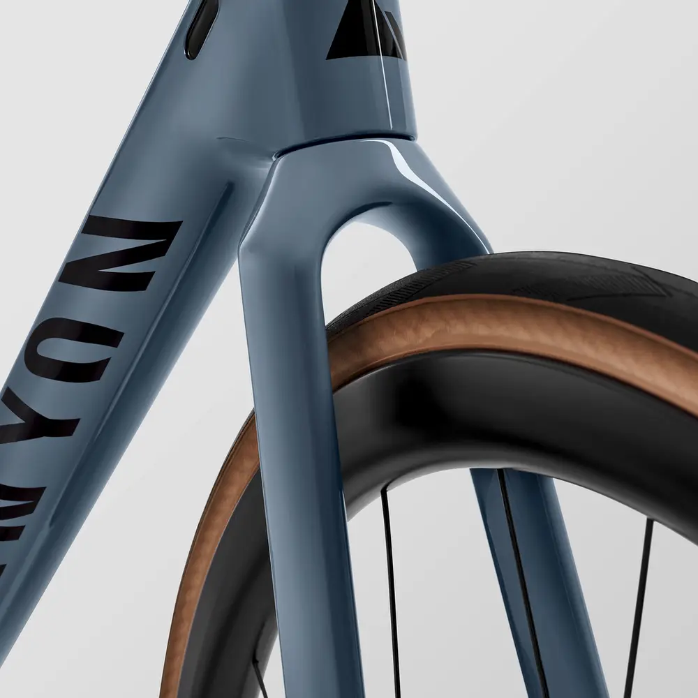 2025 Canyon Endurace CF 7 Di2 – Spécifications, comparaisons, avis – 99 ...