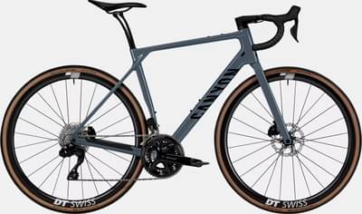 2023 Lapierre Pulsium 5.0 – Specs, Comparisons, Reviews – 99