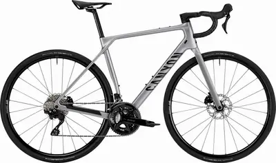 2025 Canyon Endurace CF 7 – Specs, Comparisons, Reviews – 99 Spokes